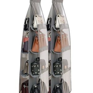 👜 handbag storage👜